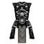 DragonCoat equipment icon
