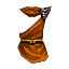 DeerskinCoat equipment icon