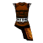 ApeCoat equipment icon