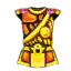 EagleCoat equipment icon