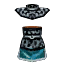 LeopardCoat equipment icon