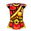 DragonCoat equipment icon