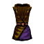 WolfCoat equipment icon