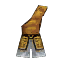 FoxCoat