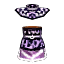 LeopardCoat equipment icon