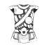 EagleCoat equipment icon