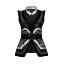 TaijiRobe