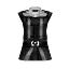StarRobe equipment icon