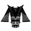 PureGown equipment icon