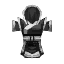 PowerGown equipment icon