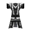 FullFrock equipment icon