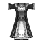 ConquestGown equipment icon