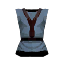 TaoRobe equipment icon