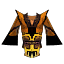 PureGown equipment icon