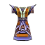 CraneVestment equipment icon