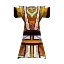 FullFrock equipment icon