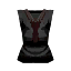 TaoRobe equipment icon