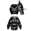 ConquestArmor equipment icon