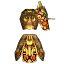 ConquestArmor equipment icon