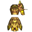 ConquestArmor equipment icon