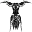 PhoenixArmor equipment icon