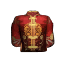 GoodLuck equipment icon