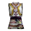 WhitePhoenix equipment icon