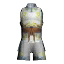 WhiteElegance equipment icon