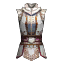 WhiteCelestial equipment icon