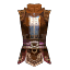 BrownCelestial equipment icon