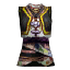 BlackPhoenix equipment icon