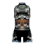 BlackElegance equipment icon