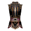 BlackCelestial equipment icon