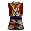 RedPhoenix equipment icon