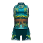 GreenElegance equipment icon