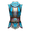 GreenCelestial equipment icon
