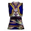 BluePhoenix equipment icon