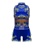 BlueElegance equipment icon