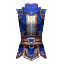 BlueCelestial