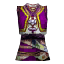 PurplePhoenix equipment icon