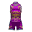 PurpleElegance equipment icon