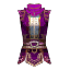 PurpleCelestial equipment icon