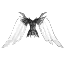 PhoenixJerkin equipment icon