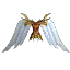 PhoenixJerkin