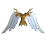 PhoenixJerkin equipment icon