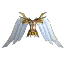 PhoenixJerkin equipment icon