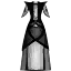 PineRobe equipment icon