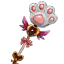 PawBlade