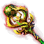 JadeEmperorClub