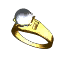 IronRing equipment icon